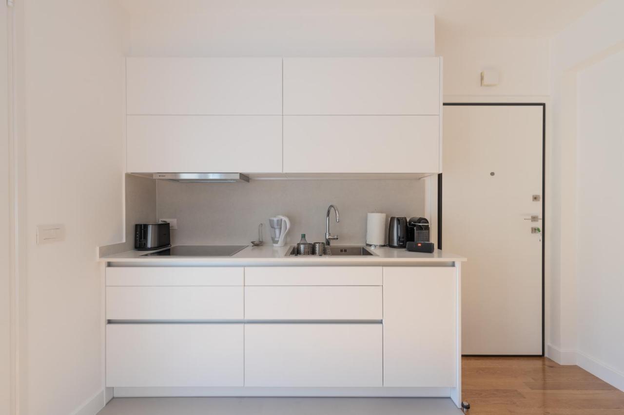Wonderful Central Athens 2 Bedroom 2 Bath Sleeps 8 Extérieur photo