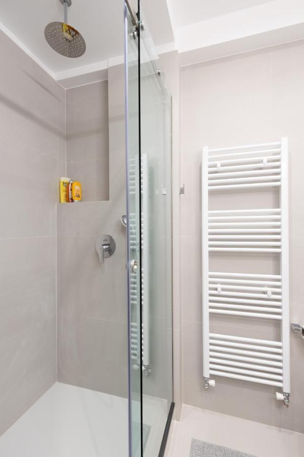 Wonderful Central Athens 2 Bedroom 2 Bath Sleeps 8 Extérieur photo